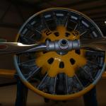 SONY DSC (March 24, 2012)